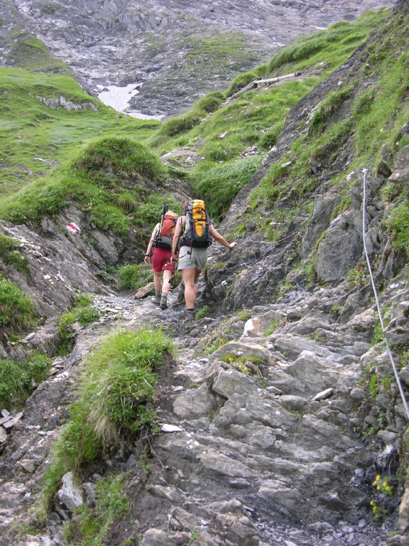 dscn4620.jpg