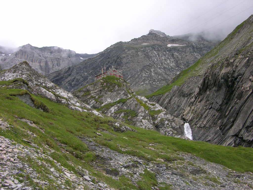 dscn4625.jpg