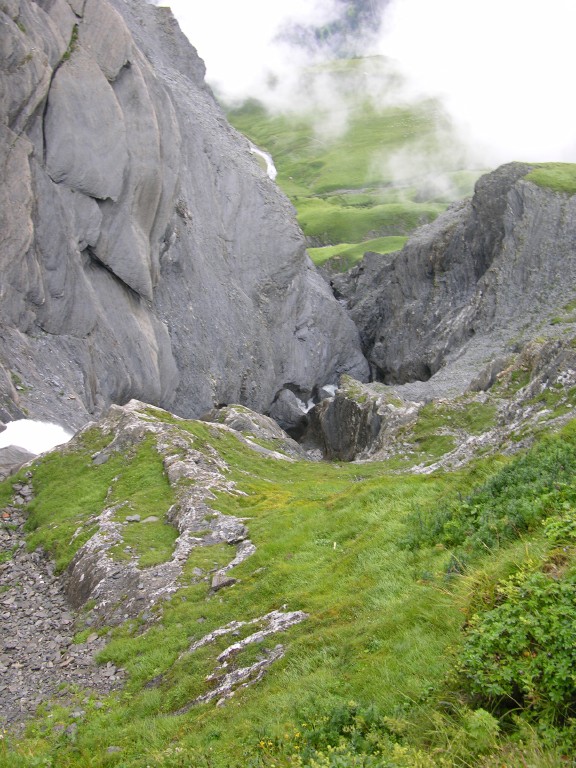 dscn4628.jpg