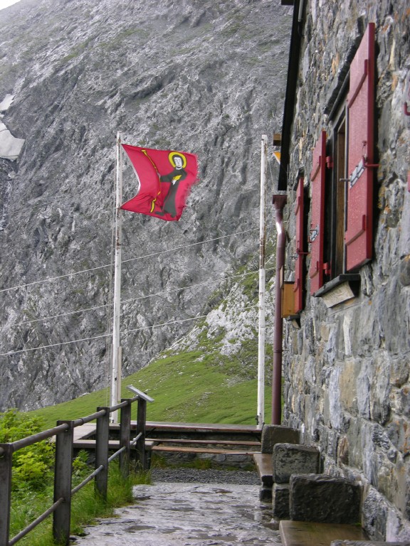 dscn4629.jpg