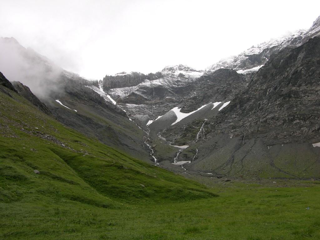 dscn4632.jpg