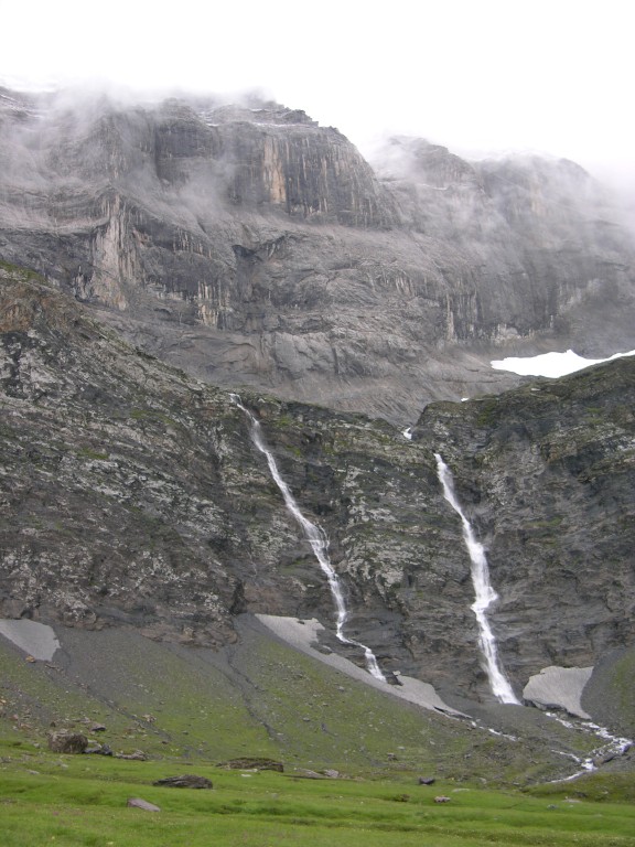 dscn4633.jpg