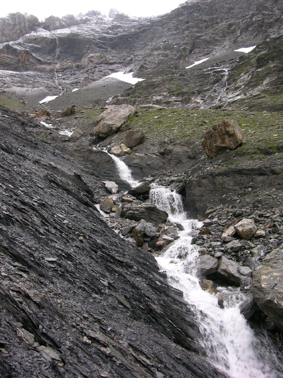 dscn4635.jpg