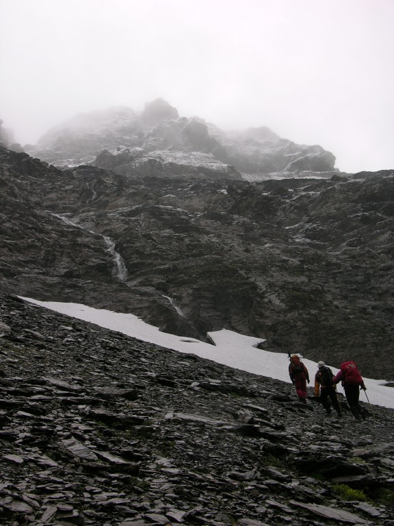 dscn4638.jpg
