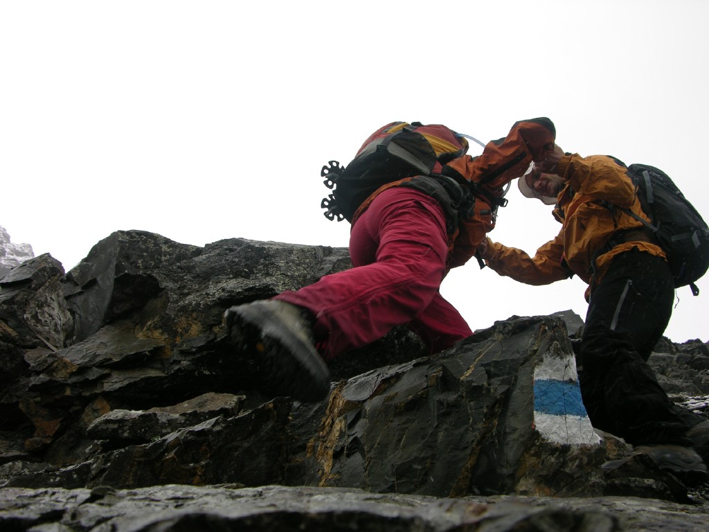 dscn4640.jpg