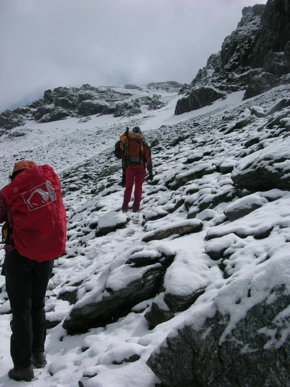 dscn4643.jpg