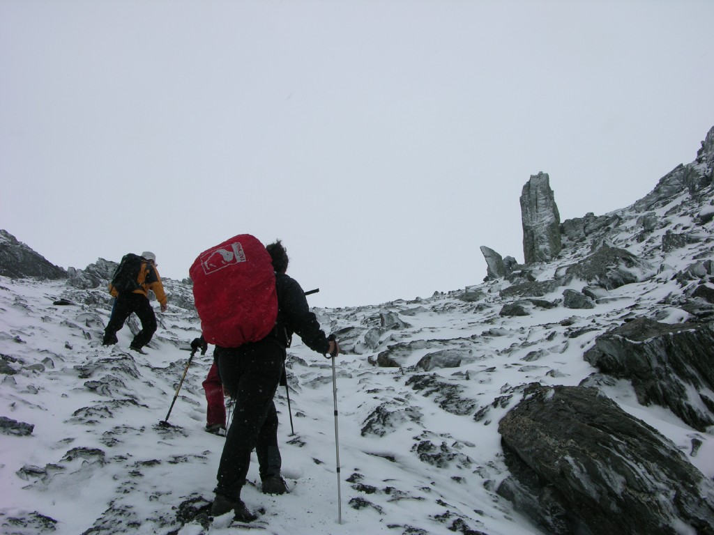 dscn4648.jpg
