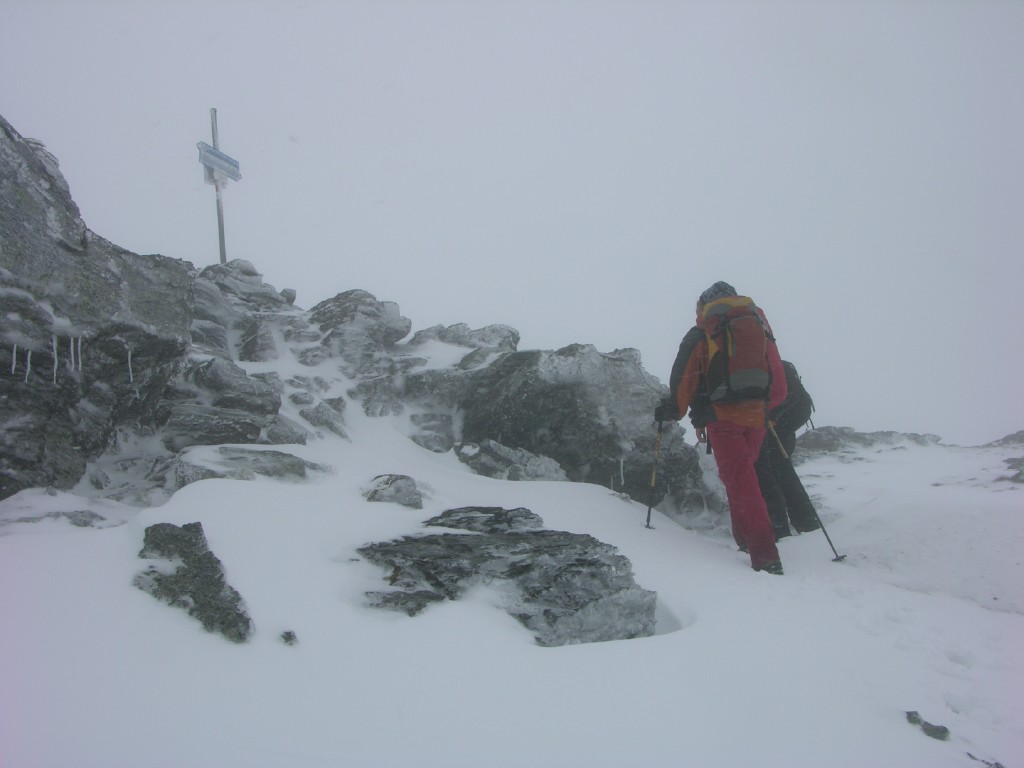 dscn4649.jpg