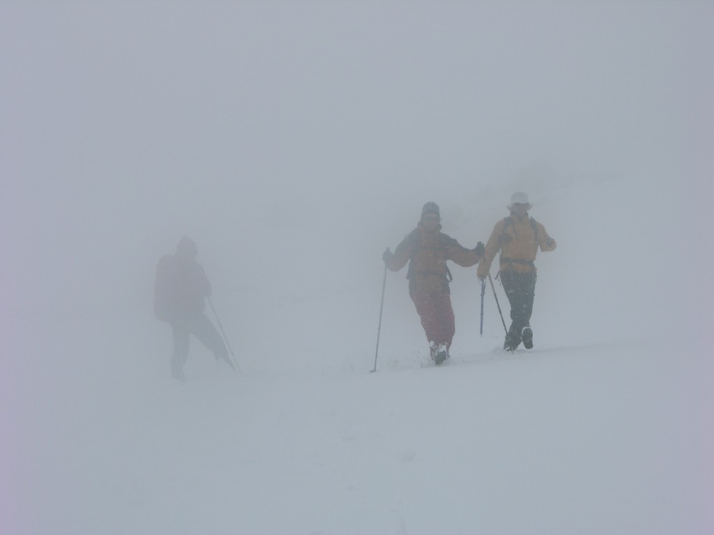 dscn4653.jpg