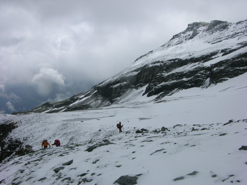 dscn4655.jpg