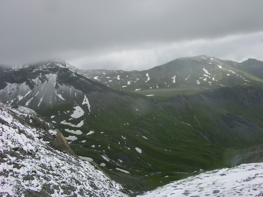 dscn4656.jpg