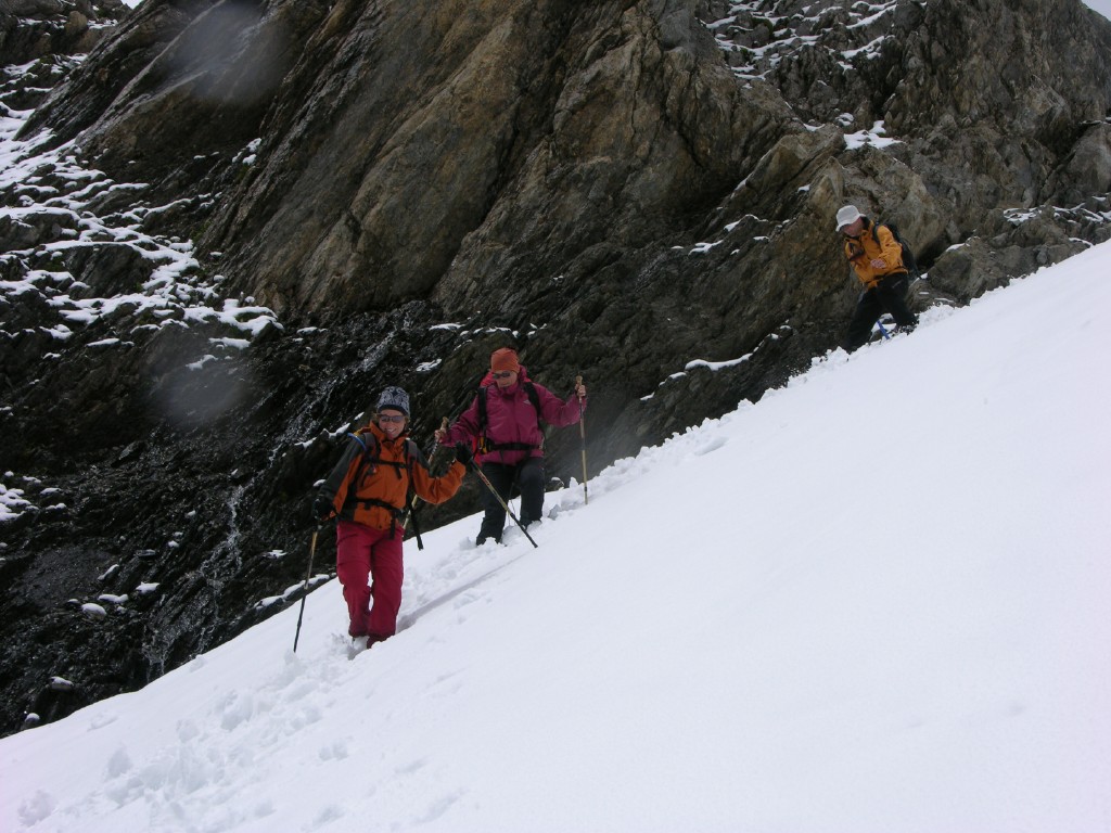 dscn4658.jpg
