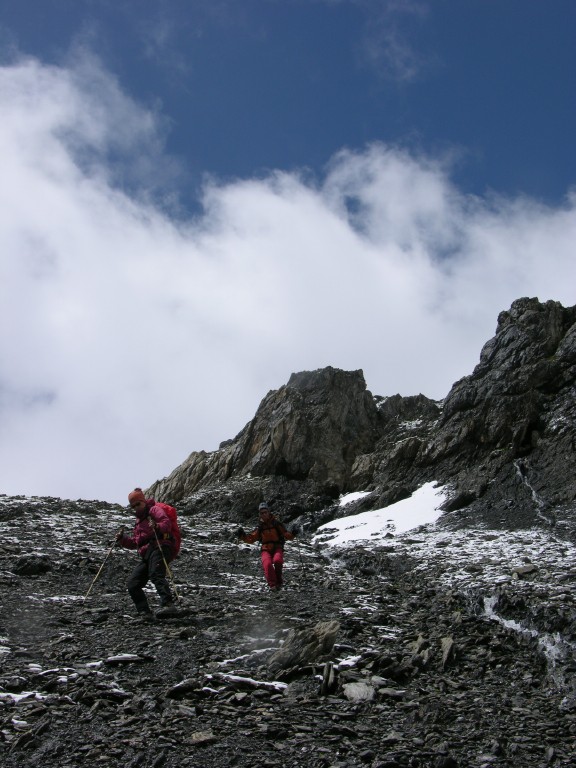 dscn4659.jpg