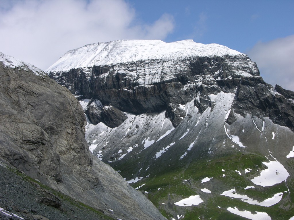 dscn4661.jpg