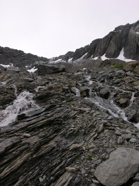 dscn4663.jpg