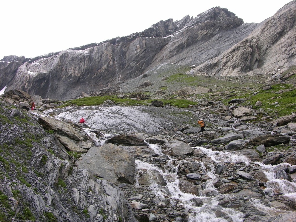 dscn4665.jpg