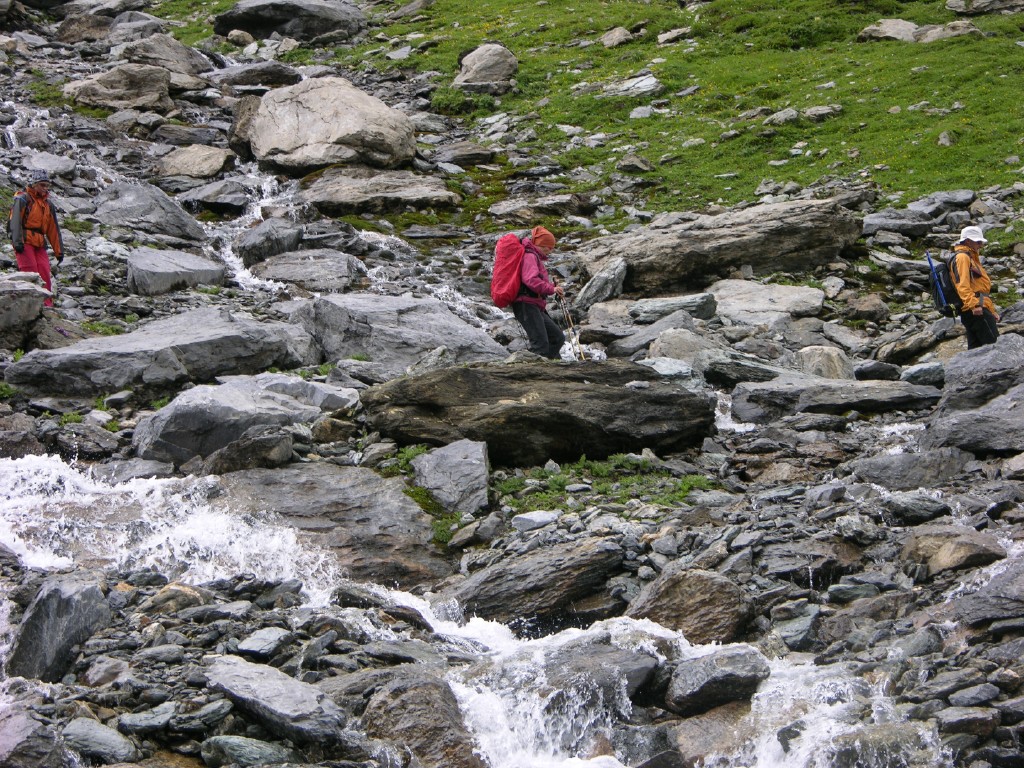 dscn4669.jpg