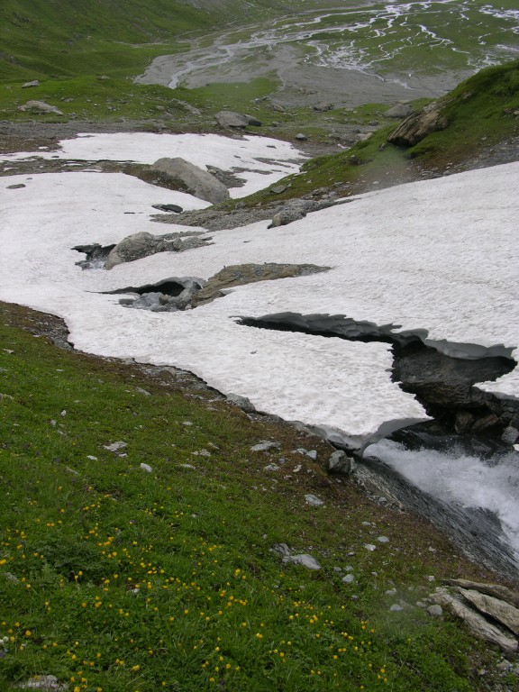 dscn4671.jpg