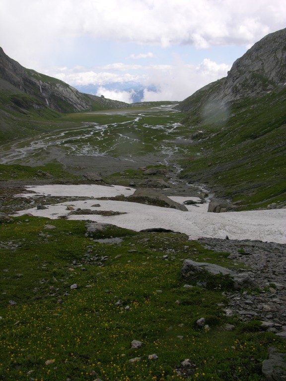 dscn4672.jpg