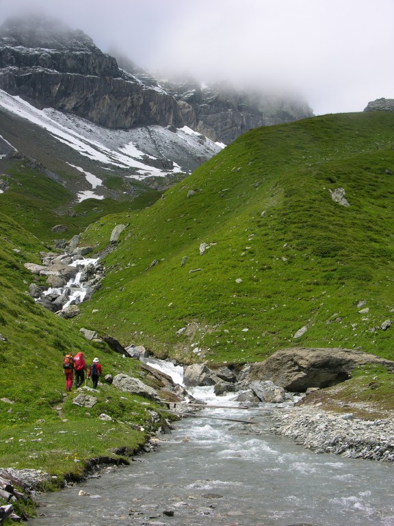 dscn4673.jpg