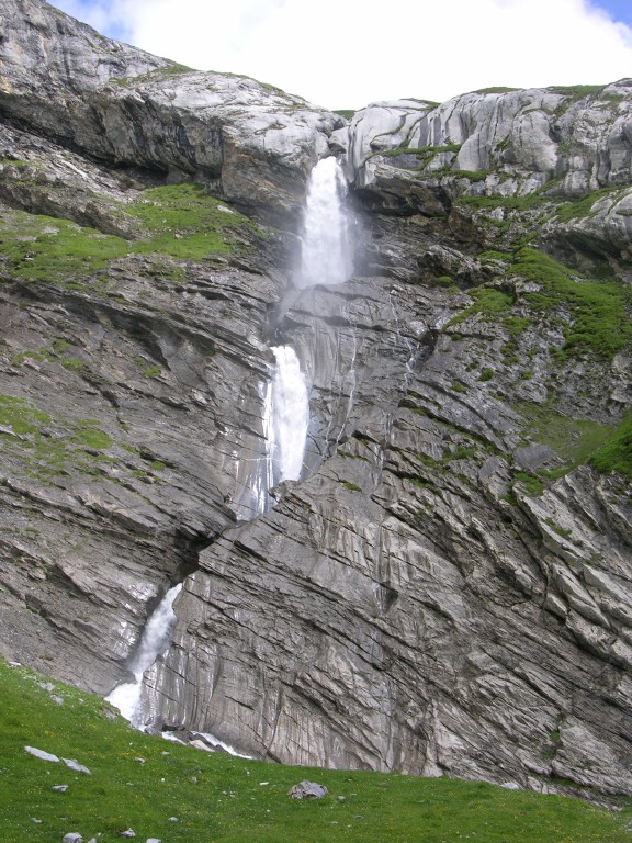 dscn4674.jpg