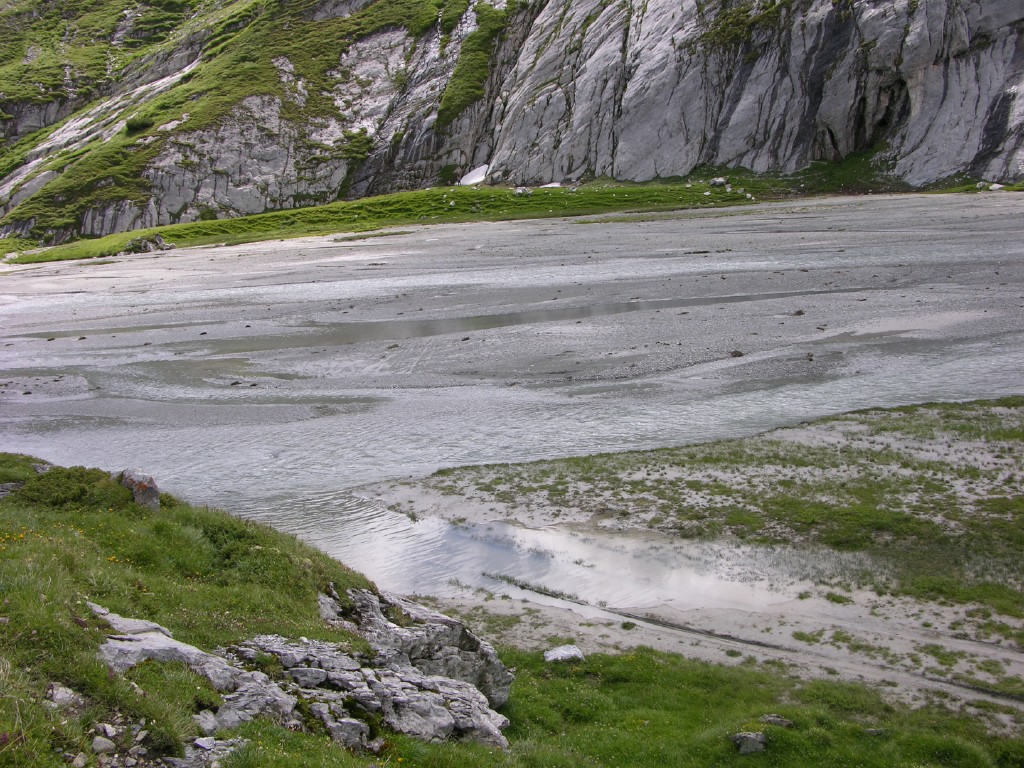 dscn4675.jpg