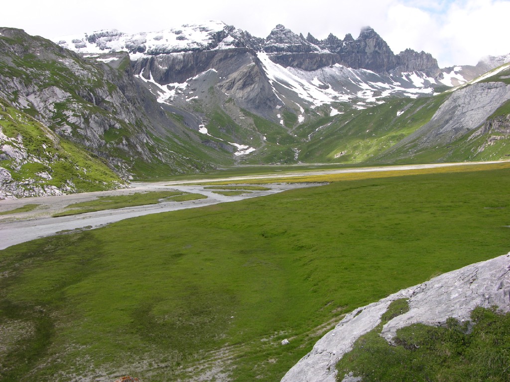 dscn4677.jpg