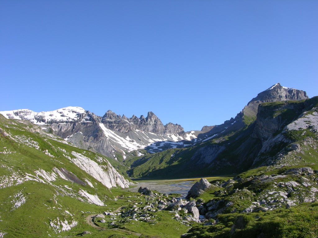 dscn4678.jpg