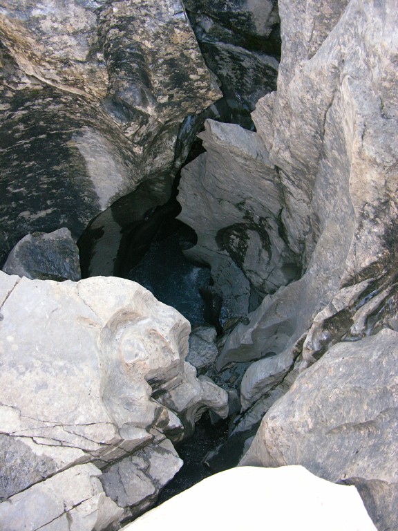 dscn4682.jpg