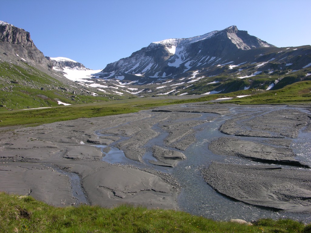 dscn4683.jpg