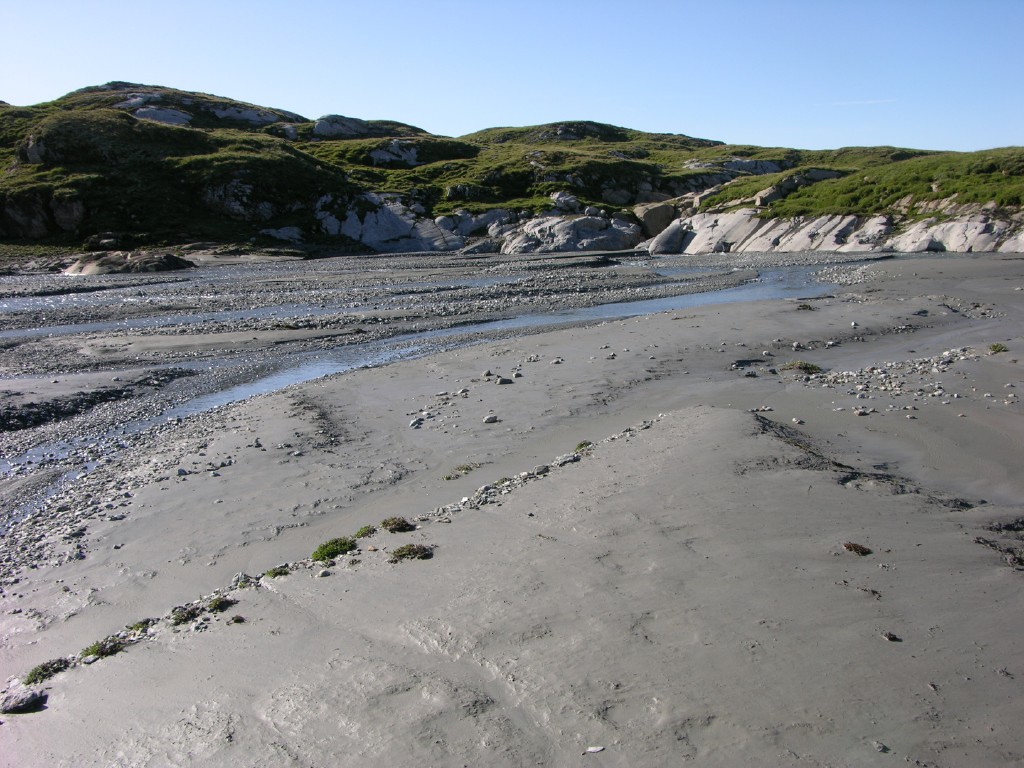 dscn4686.jpg