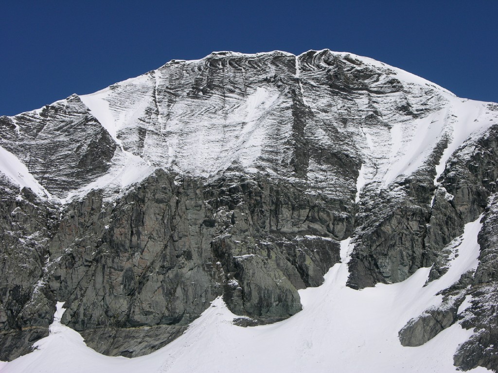 dscn4694.jpg