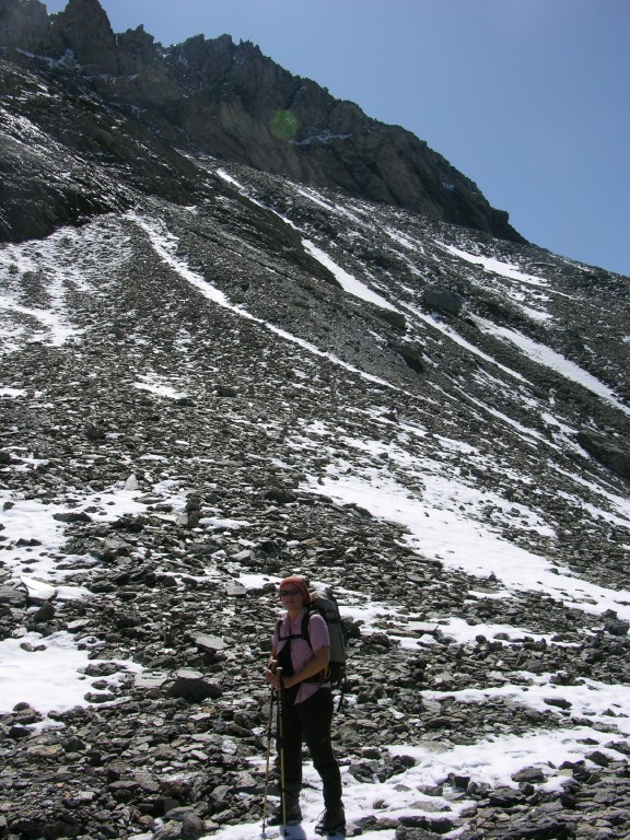 dscn4696.jpg