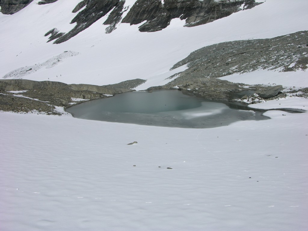 dscn4697.jpg