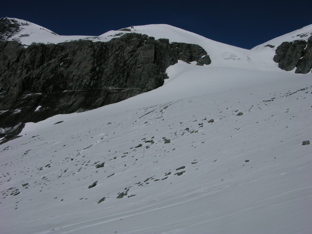 dscn4698.jpg