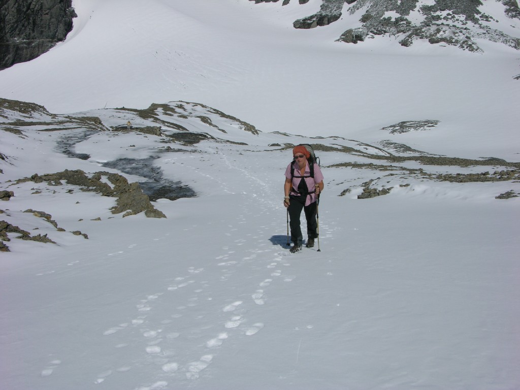 dscn4701.jpg
