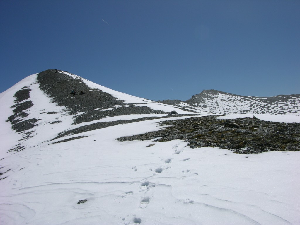 dscn4705.jpg