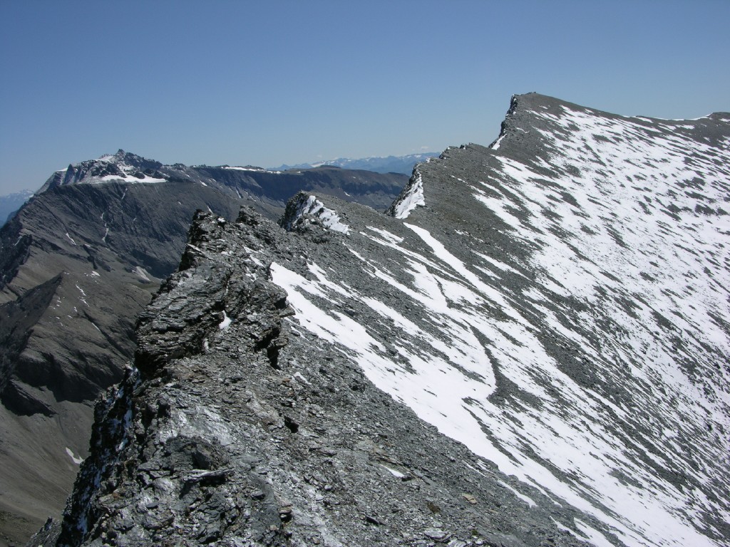 dscn4706.jpg