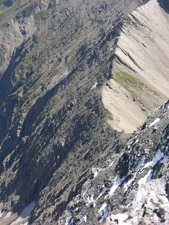 dscn4708.jpg