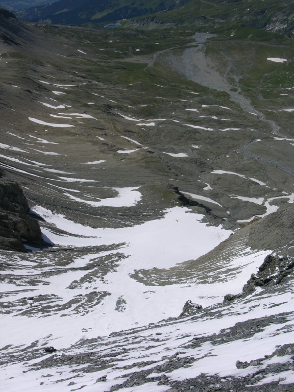 dscn4709.jpg