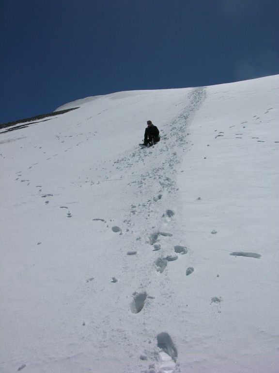 dscn4715.jpg