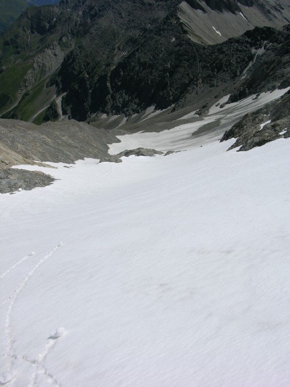 dscn4721.jpg