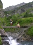 dscn4597.jpg