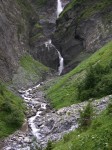 dscn4599.jpg