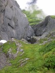 dscn4628.jpg