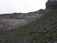 dscn4636.jpg