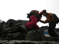 dscn4640.jpg