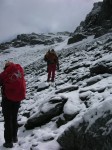 dscn4643.jpg