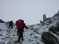 dscn4648.jpg