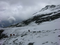dscn4655.jpg